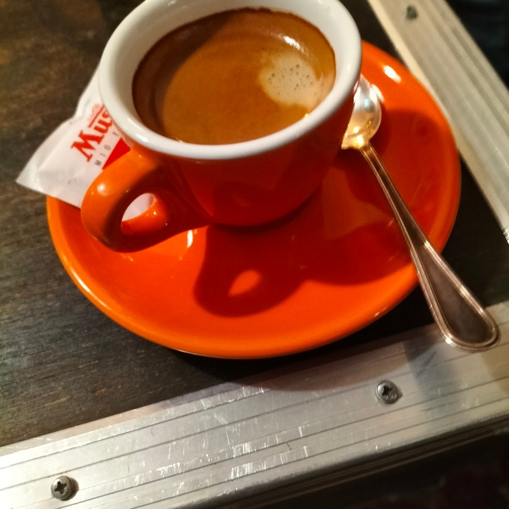 L'Osteria Rosny-sous-Bois 3